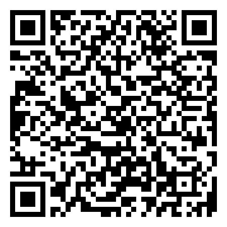 QR Code de Murch Community Çentre Playing Field