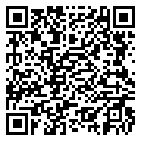 QR Code de Former home of Newport County AFC (1994-2012)