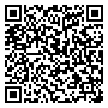 QR Code de The Blue Lagoon