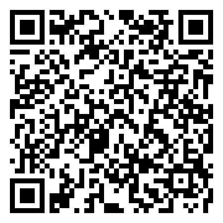 QR Code de Paint Ball Valley