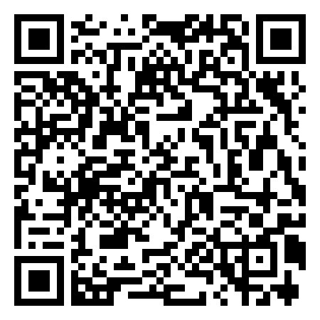 QR Code de "Horto" Municipal Botanical Garden