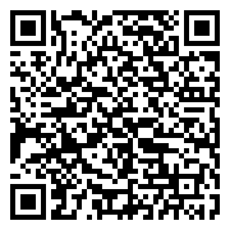 QR Code de Office de tourisme Naturellement Périgord