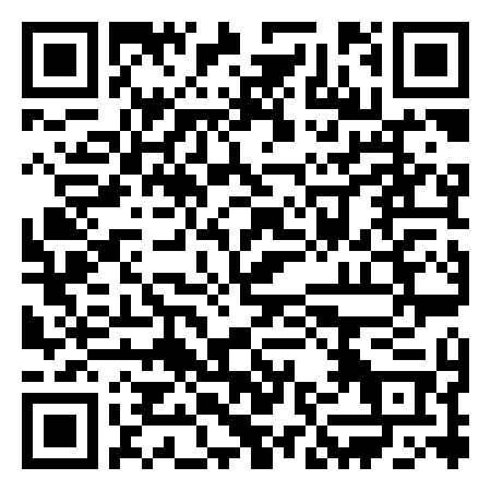 QR Code de Cedre de la Paix