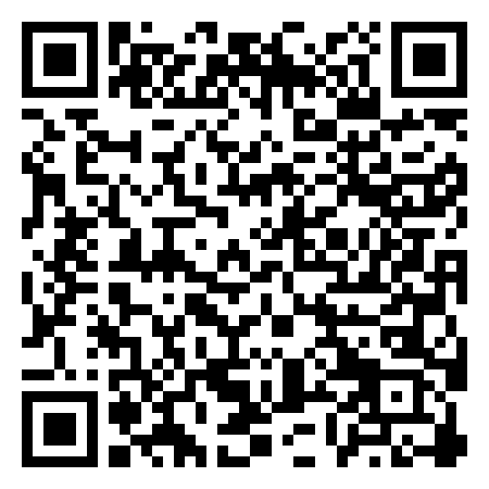 QR Code de buzz bounce