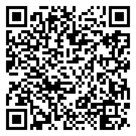 QR Code de Tuinen Sjoerd