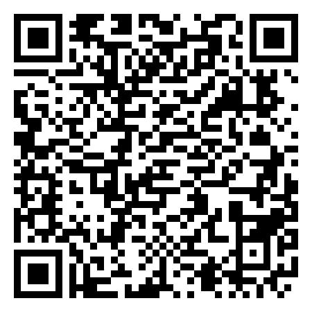 QR Code de Castell de Ramonet