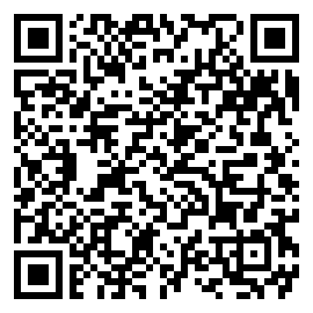 QR Code de Calcio elia pescara