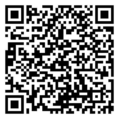 QR Code de ForPost