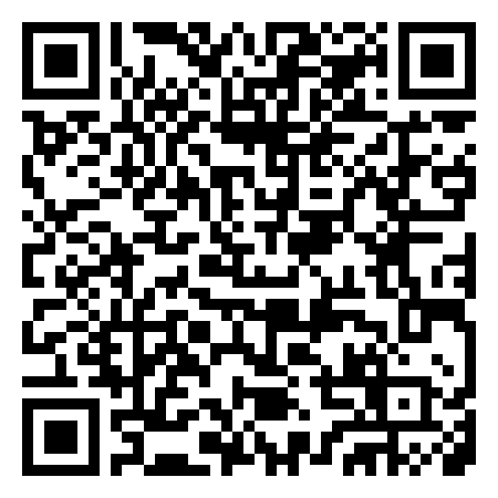 QR Code de Richmond Falls