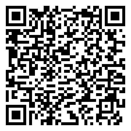 QR Code de Thornthwaite Crag