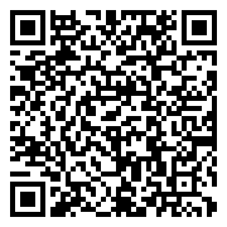 QR Code de Ruskin Community Garden