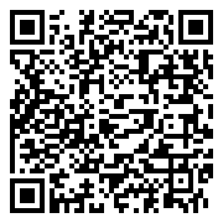 QR Code de Palazzo Gambacorta