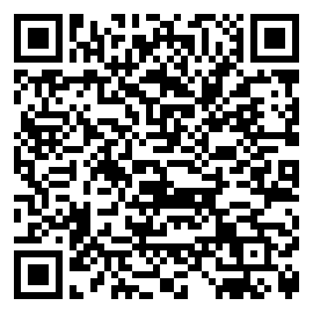 QR Code de J.F.S. Video