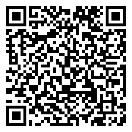 QR Code de La Pouplie arbre remarquable