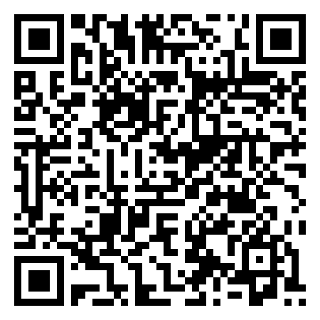 QR Code de chiesa della madonna di loreto