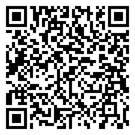 QR Code de Grotta della Spezieria