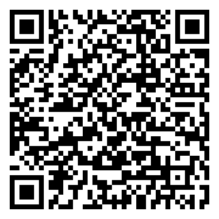 QR Code de Can Choupi