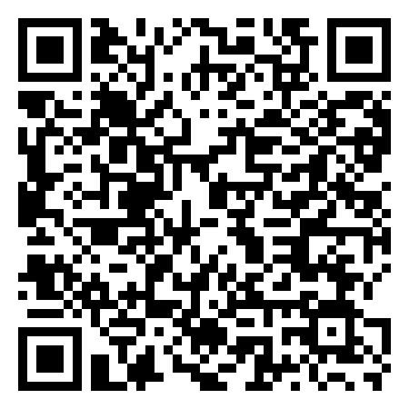 QR Code de Crazy Bear Hot Air Balloon