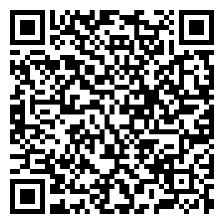 QR Code de Molkenrain