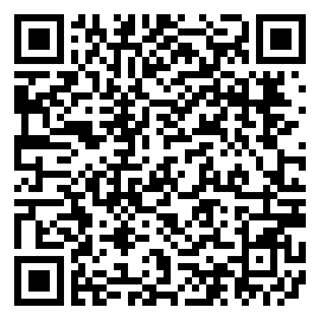 QR Code de Kynnerton Road Playground