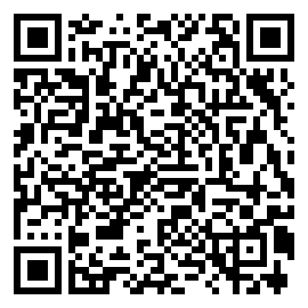 QR Code de Bagno Sirena