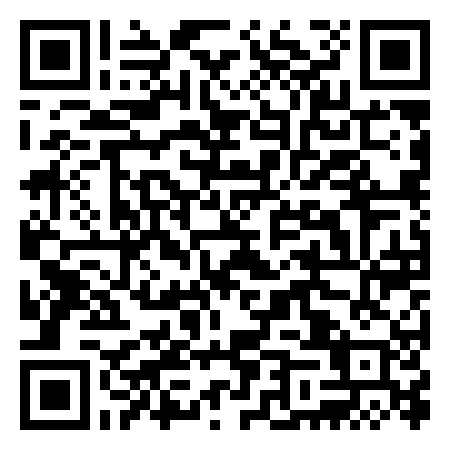 QR Code de Hackenberger Mühle