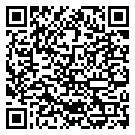 QR Code de Priming The Pump