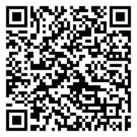 QR Code de Lockwood Reservoir