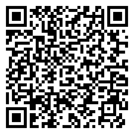 QR Code de Musée Du Houblon