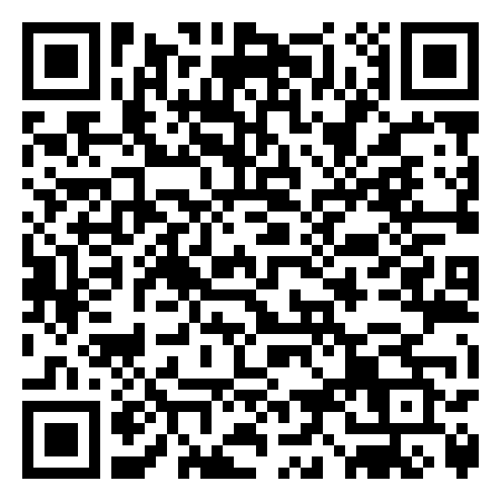 QR Code de Sala Blues De Cerdanyola