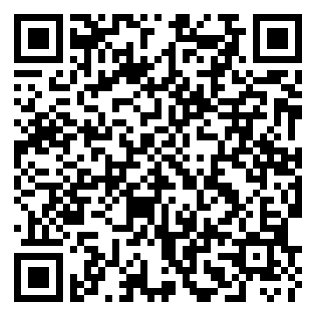 QR Code de FootGolf