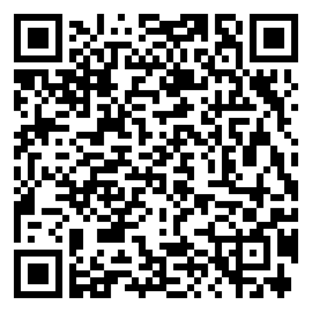 QR Code de Parco Ecologico Antonio D'Acunto