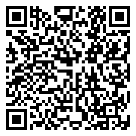 QR Code de Square des enfants