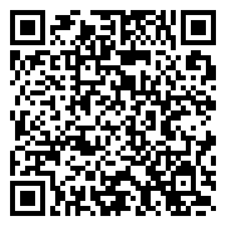 QR Code de Hagley Pool