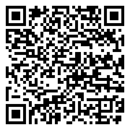 QR Code de Aquarium Design