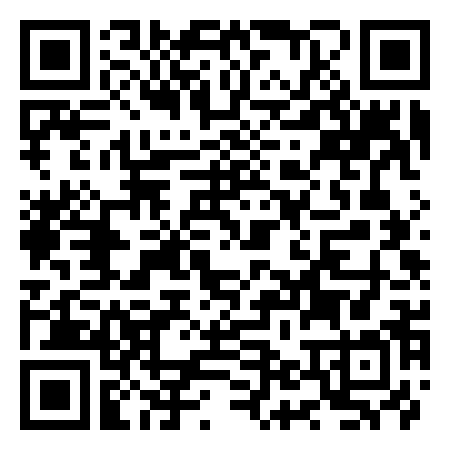 QR Code de Seeds Plantation