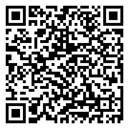 QR Code de Monument Ã  Danton