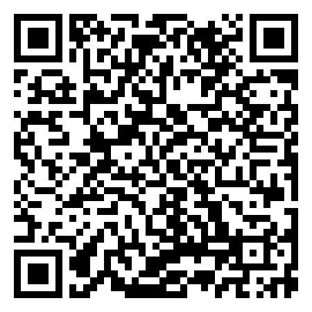 QR Code de War Memorial