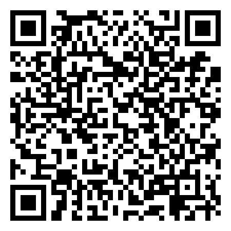 QR Code de Trinity Bridge