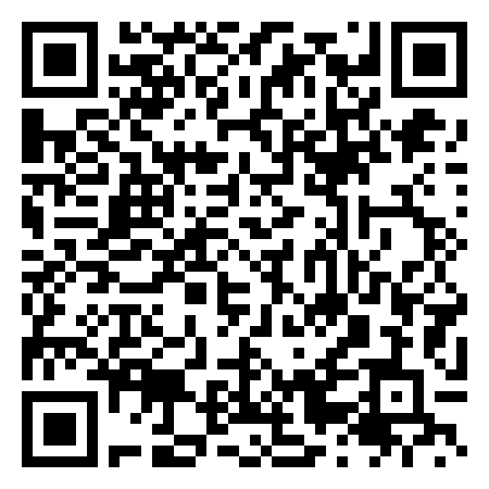 QR Code de Public Library De Saint Jory