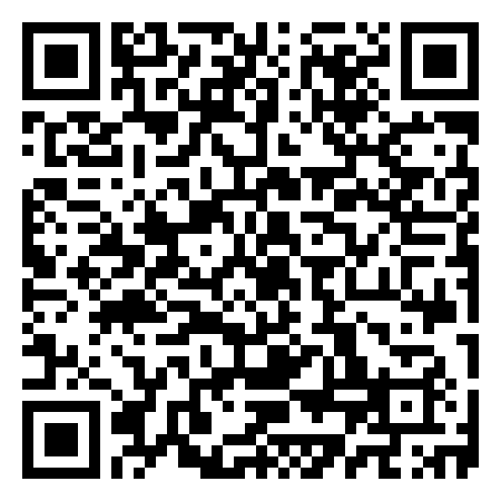 QR Code de Paciu Maison