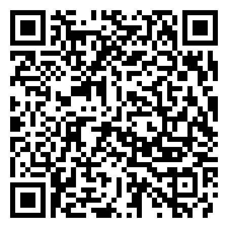 QR Code de Totteridge Gallery