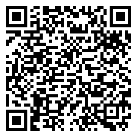 QR Code de ParÃ­s Tours en español