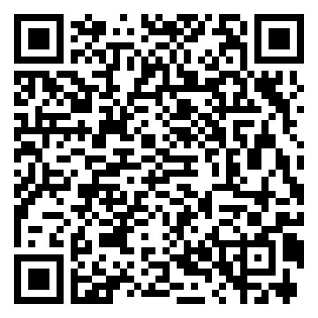 QR Code de Blockbuster