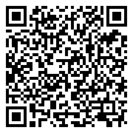 QR Code de Ponyhof Litzihof