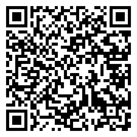 QR Code de Cinéligue NPDC Salle des fêtes