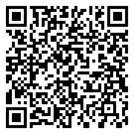 QR Code de Pirelli Park