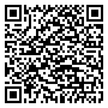 QR Code de Aire de repos