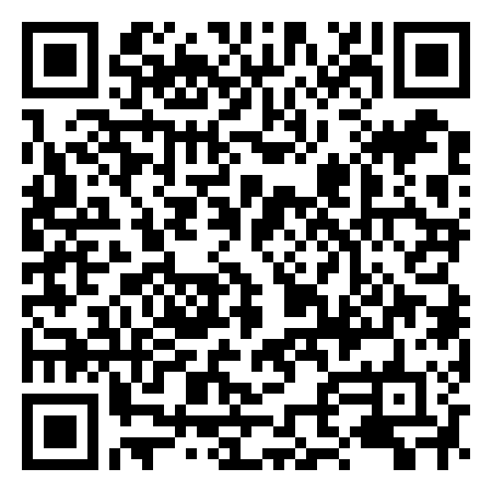 QR Code de Hoole United Reformed Church