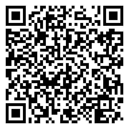 QR Code de Chevalement du puits nÂ° 8 de la fosse nÂ° 8 - 8 bis des mines de Dourges